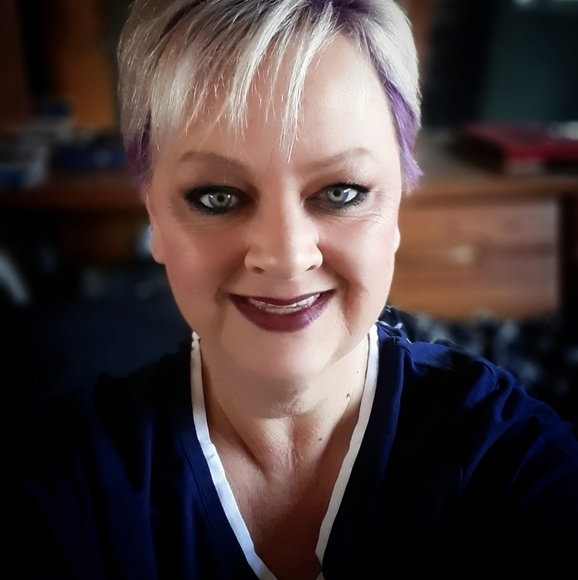 crazybunnylady